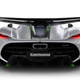 Illustration for article titled The New Koenigsegg Jesko Gets a Kind of Anti-Lag Along With Its 1,600 HP